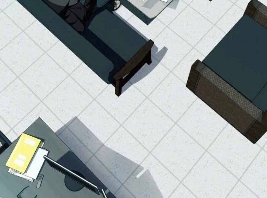 Lừa Đảo Bằng Giọng Nói Làm Đảo Lộn Cuộc Sống Của Bạn: Chapter 21