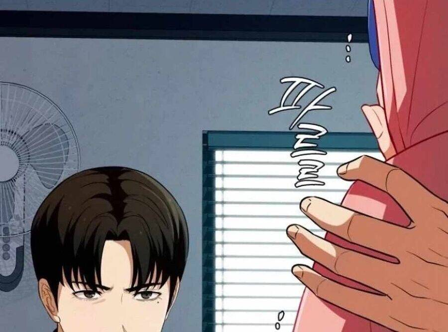 Lừa Đảo Bằng Giọng Nói Làm Đảo Lộn Cuộc Sống Của Bạn: Chapter 21