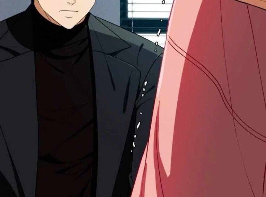 Lừa Đảo Bằng Giọng Nói Làm Đảo Lộn Cuộc Sống Của Bạn: Chapter 21