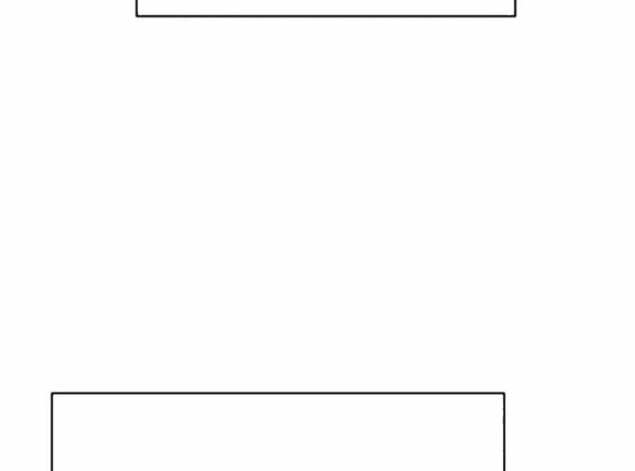 Lừa Đảo Bằng Giọng Nói Làm Đảo Lộn Cuộc Sống Của Bạn: Chapter 21