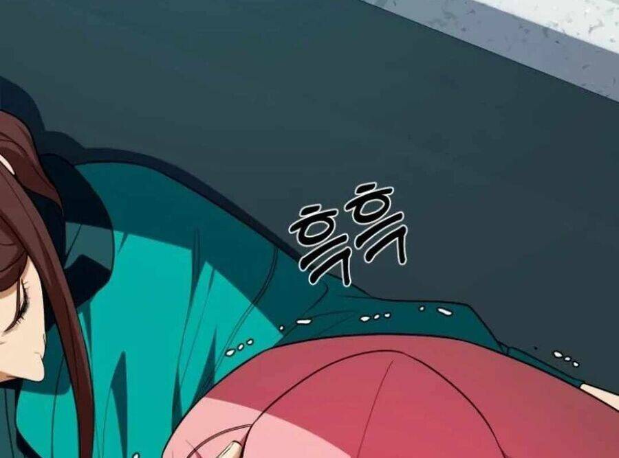 Lừa Đảo Bằng Giọng Nói Làm Đảo Lộn Cuộc Sống Của Bạn: Chapter 21