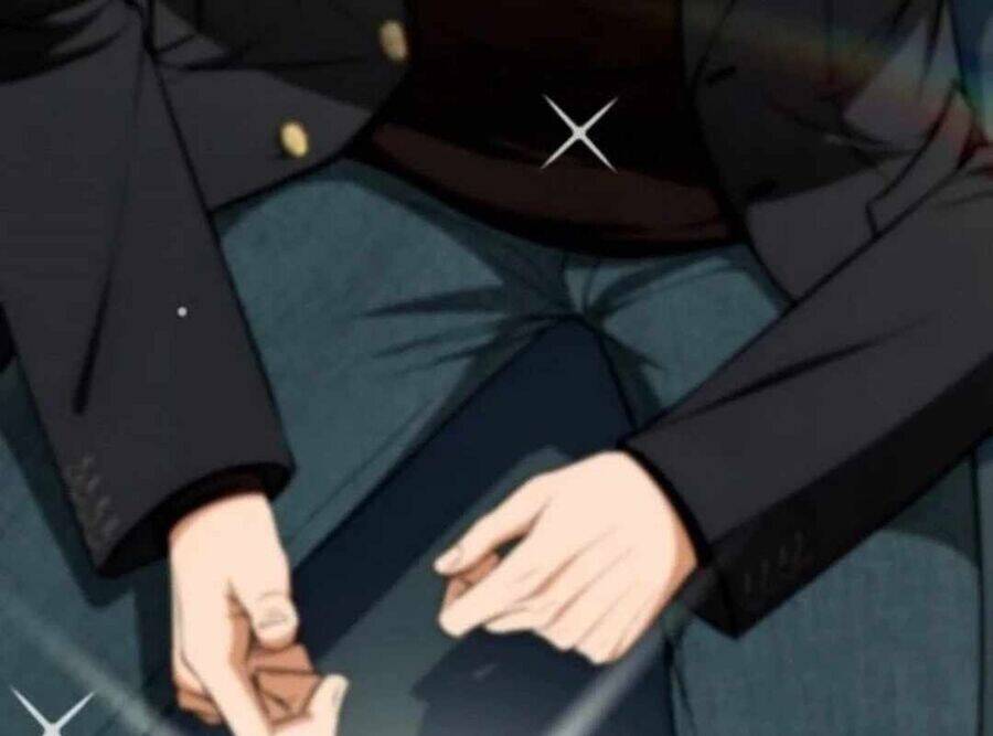 Lừa Đảo Bằng Giọng Nói Làm Đảo Lộn Cuộc Sống Của Bạn: Chapter 21