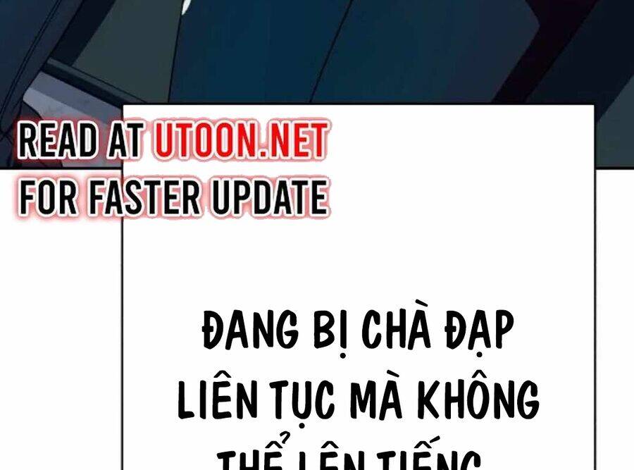 Lừa Đảo Bằng Giọng Nói Làm Đảo Lộn Cuộc Sống Của Bạn: Chapter 21