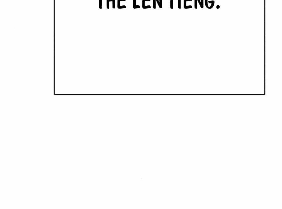 Lừa Đảo Bằng Giọng Nói Làm Đảo Lộn Cuộc Sống Của Bạn: Chapter 21