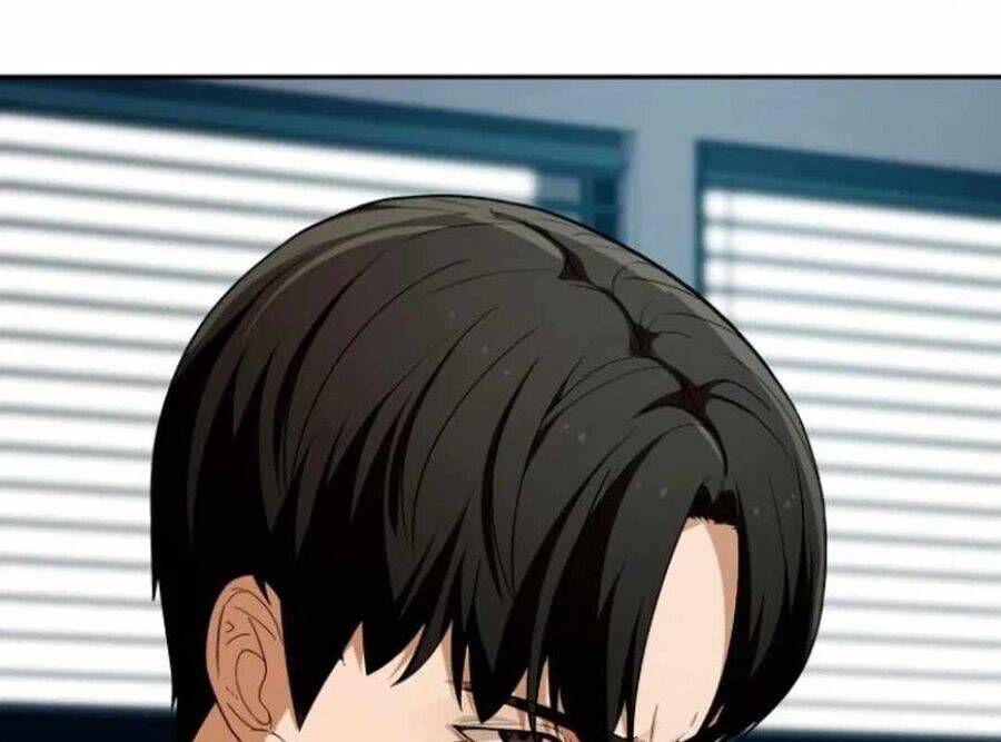 Lừa Đảo Bằng Giọng Nói Làm Đảo Lộn Cuộc Sống Của Bạn: Chapter 21