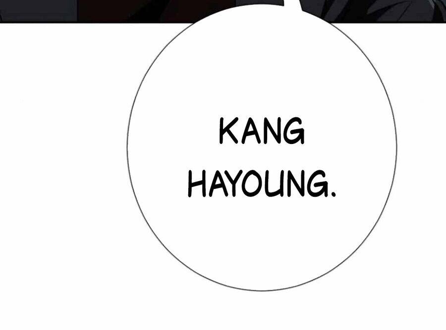 Lừa Đảo Bằng Giọng Nói Làm Đảo Lộn Cuộc Sống Của Bạn: Chapter 21