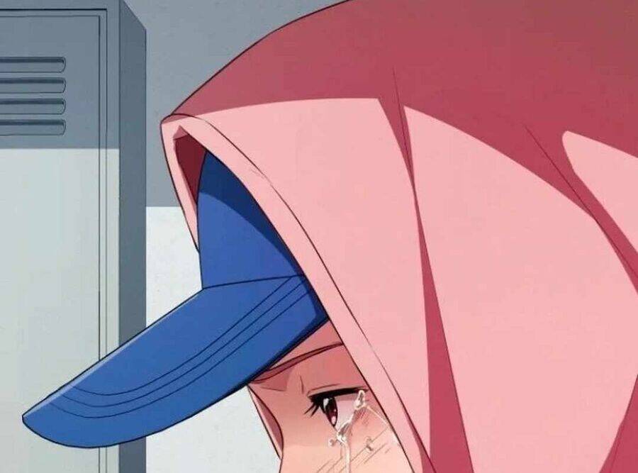 Lừa Đảo Bằng Giọng Nói Làm Đảo Lộn Cuộc Sống Của Bạn: Chapter 21