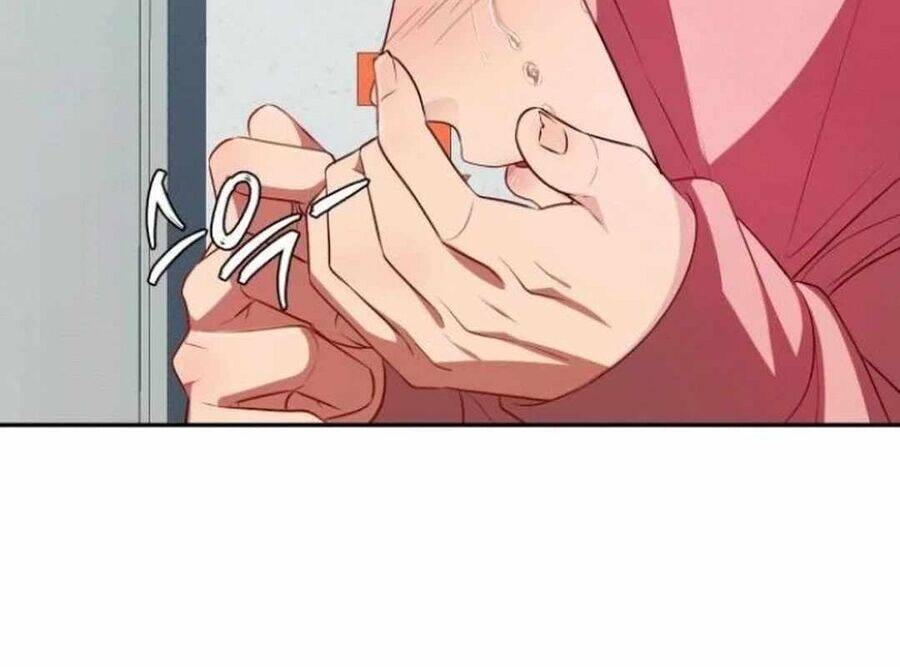 Lừa Đảo Bằng Giọng Nói Làm Đảo Lộn Cuộc Sống Của Bạn: Chapter 21