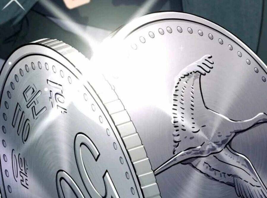 Lừa Đảo Bằng Giọng Nói Làm Đảo Lộn Cuộc Sống Của Bạn: Chapter 21