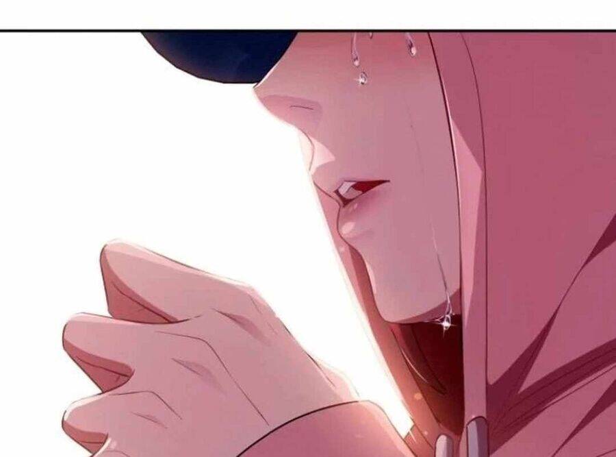 Lừa Đảo Bằng Giọng Nói Làm Đảo Lộn Cuộc Sống Của Bạn: Chapter 21