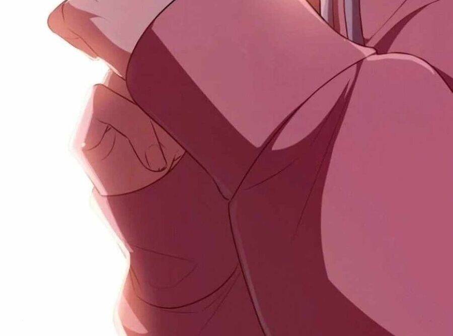 Lừa Đảo Bằng Giọng Nói Làm Đảo Lộn Cuộc Sống Của Bạn: Chapter 21