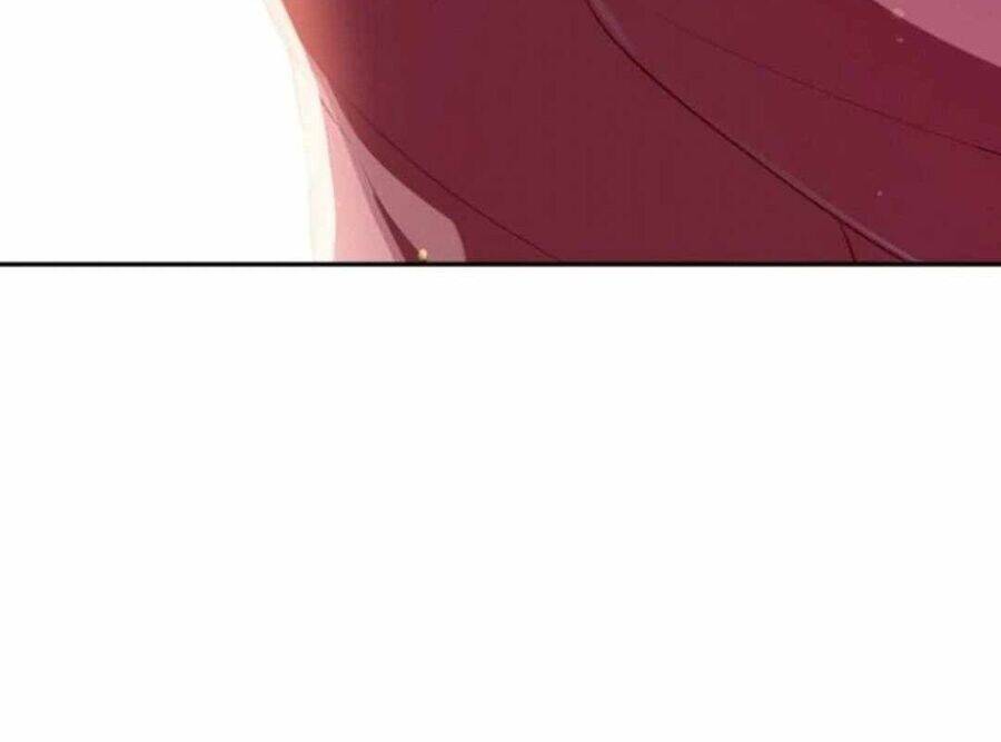 Lừa Đảo Bằng Giọng Nói Làm Đảo Lộn Cuộc Sống Của Bạn: Chapter 21