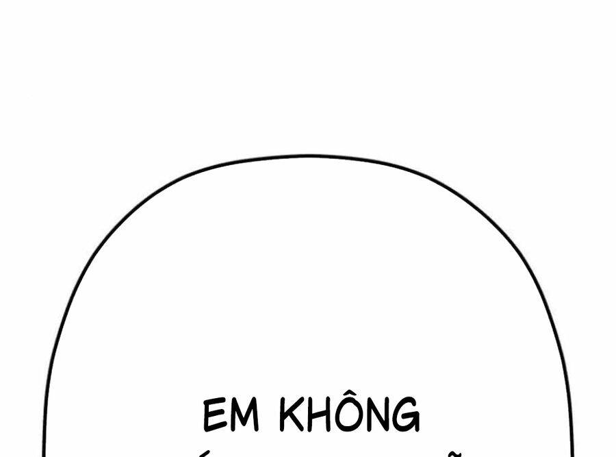 Lừa Đảo Bằng Giọng Nói Làm Đảo Lộn Cuộc Sống Của Bạn: Chapter 21