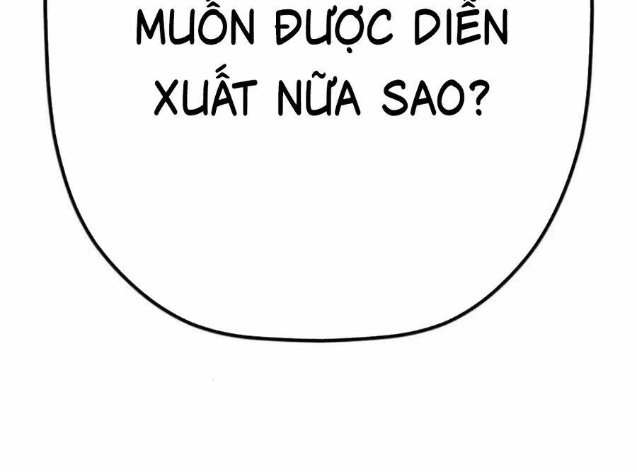 Lừa Đảo Bằng Giọng Nói Làm Đảo Lộn Cuộc Sống Của Bạn: Chapter 21