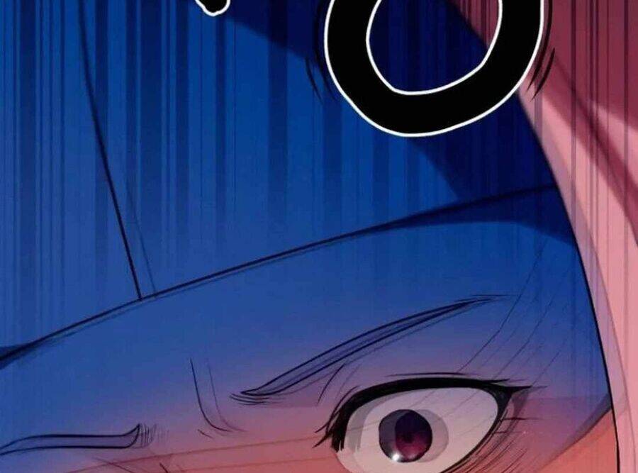 Lừa Đảo Bằng Giọng Nói Làm Đảo Lộn Cuộc Sống Của Bạn: Chapter 21