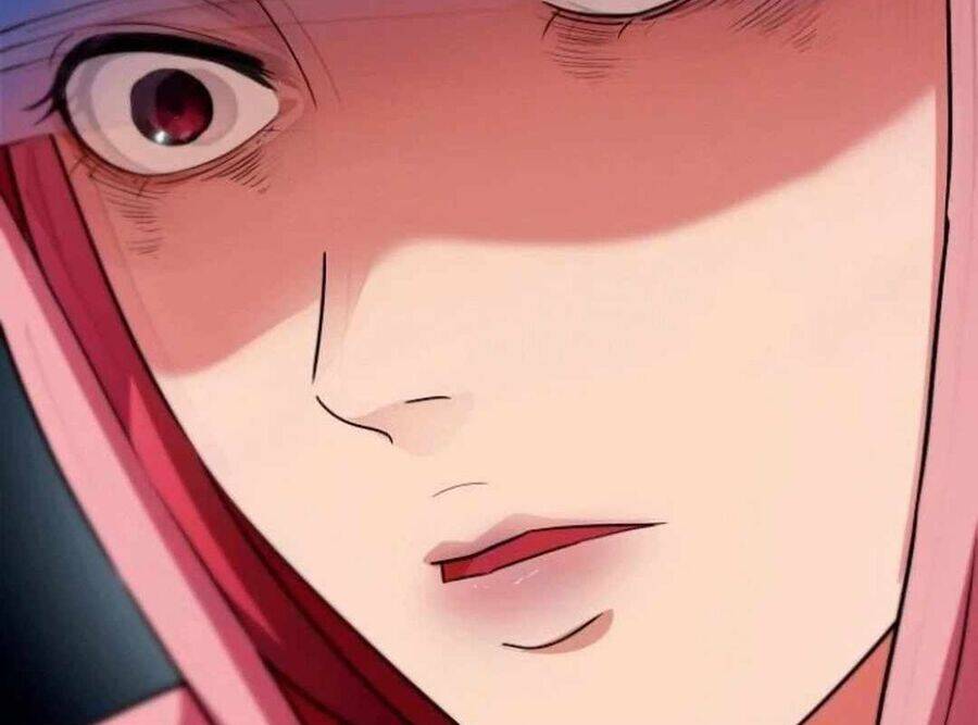 Lừa Đảo Bằng Giọng Nói Làm Đảo Lộn Cuộc Sống Của Bạn: Chapter 21