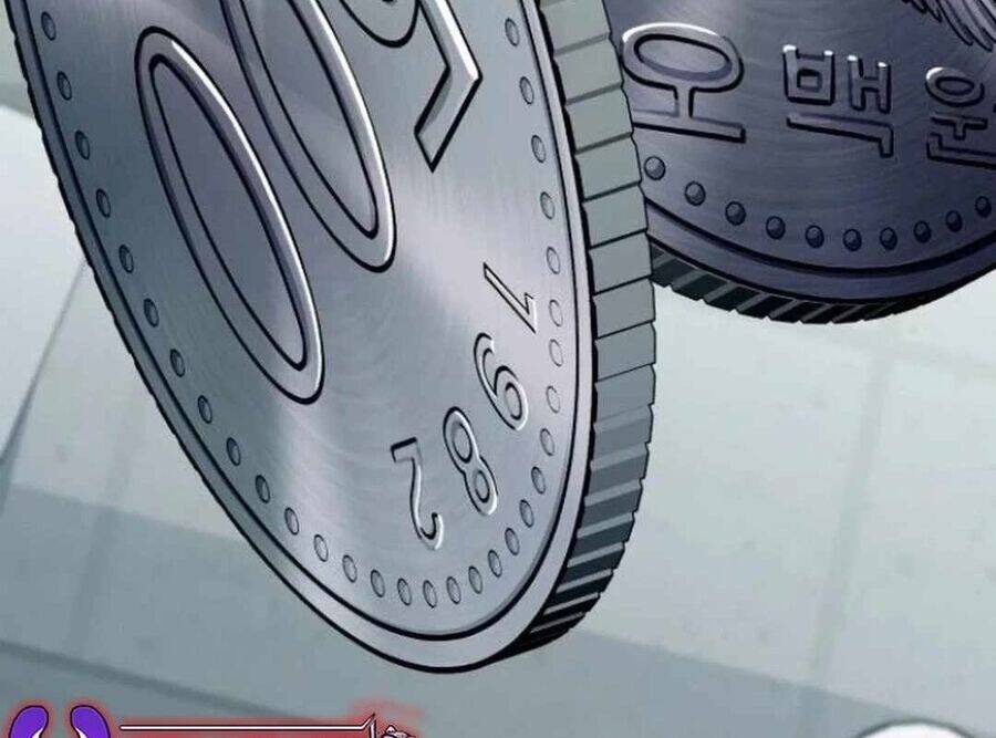 Lừa Đảo Bằng Giọng Nói Làm Đảo Lộn Cuộc Sống Của Bạn: Chapter 21