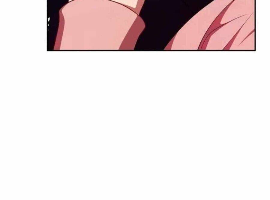 Lừa Đảo Bằng Giọng Nói Làm Đảo Lộn Cuộc Sống Của Bạn: Chapter 21