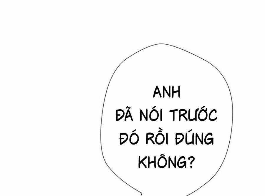 Lừa Đảo Bằng Giọng Nói Làm Đảo Lộn Cuộc Sống Của Bạn: Chapter 21