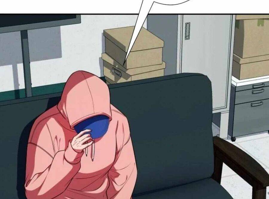 Lừa Đảo Bằng Giọng Nói Làm Đảo Lộn Cuộc Sống Của Bạn: Chapter 21