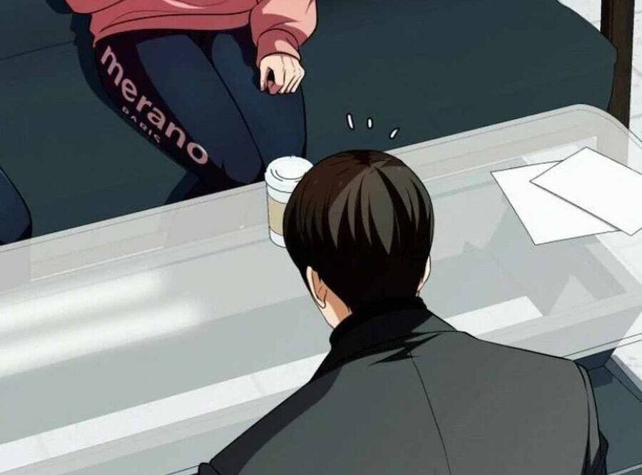 Lừa Đảo Bằng Giọng Nói Làm Đảo Lộn Cuộc Sống Của Bạn: Chapter 21