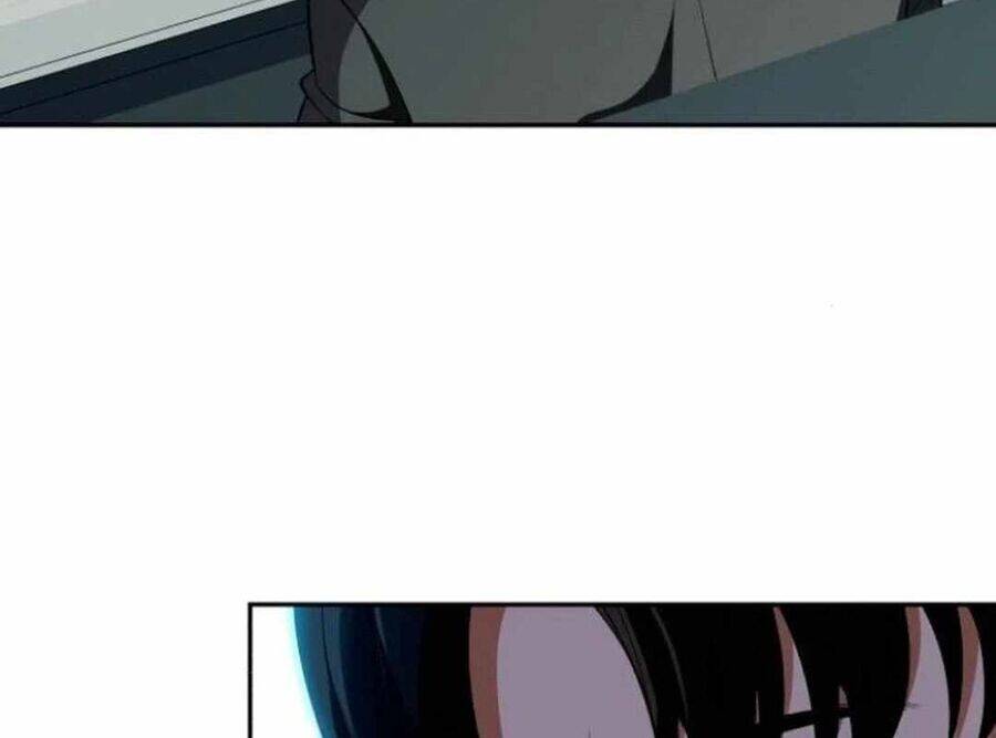 Lừa Đảo Bằng Giọng Nói Làm Đảo Lộn Cuộc Sống Của Bạn: Chapter 21