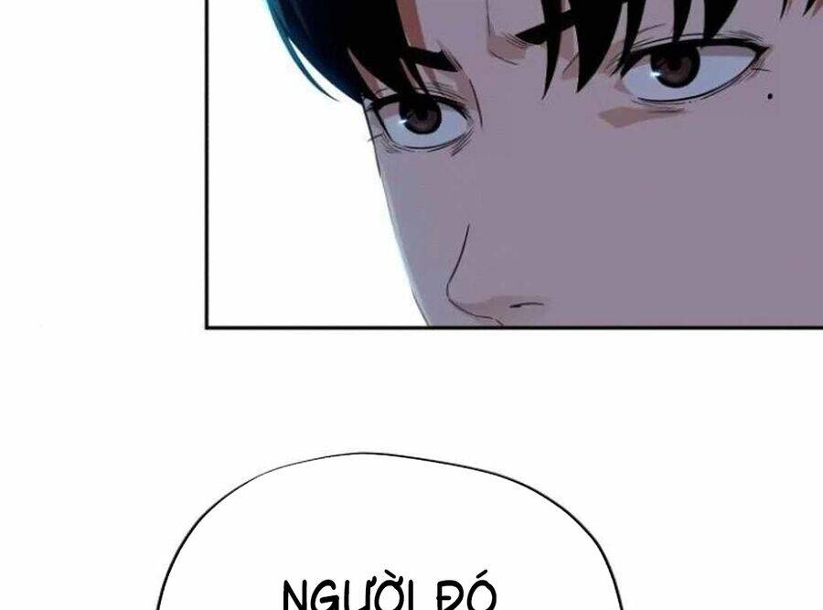 Lừa Đảo Bằng Giọng Nói Làm Đảo Lộn Cuộc Sống Của Bạn: Chapter 21