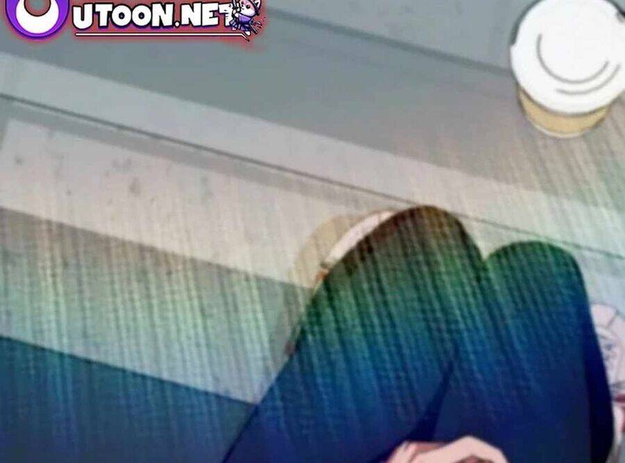 Lừa Đảo Bằng Giọng Nói Làm Đảo Lộn Cuộc Sống Của Bạn: Chapter 21