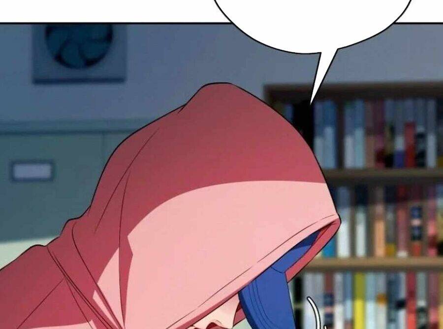 Lừa Đảo Bằng Giọng Nói Làm Đảo Lộn Cuộc Sống Của Bạn: Chapter 21