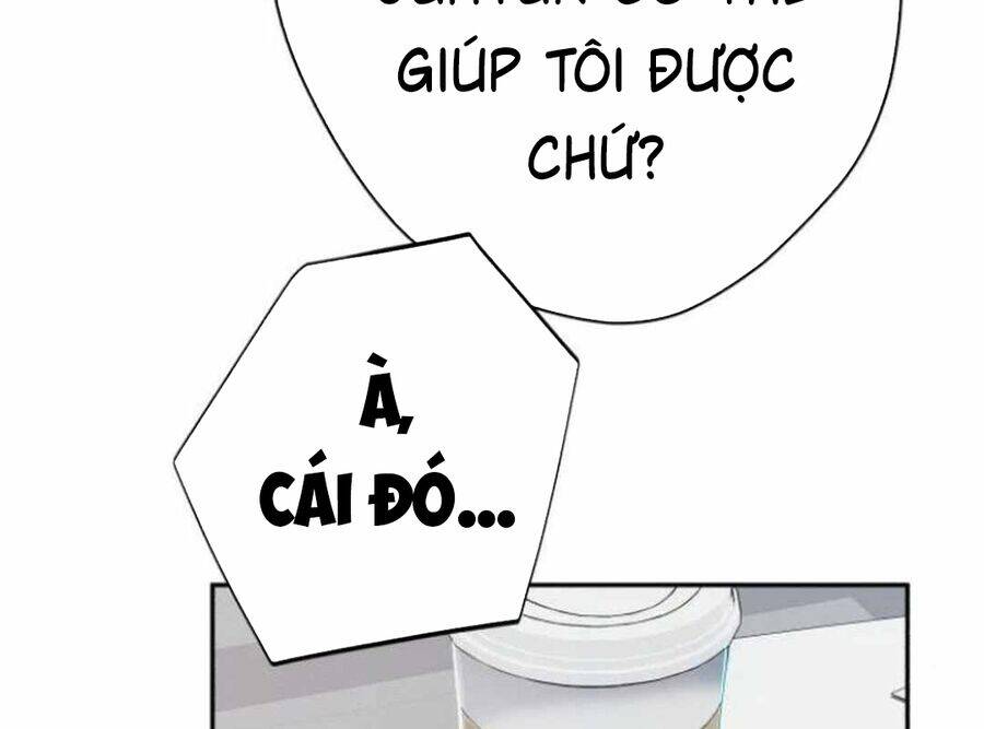 Lừa Đảo Bằng Giọng Nói Làm Đảo Lộn Cuộc Sống Của Bạn: Chapter 21