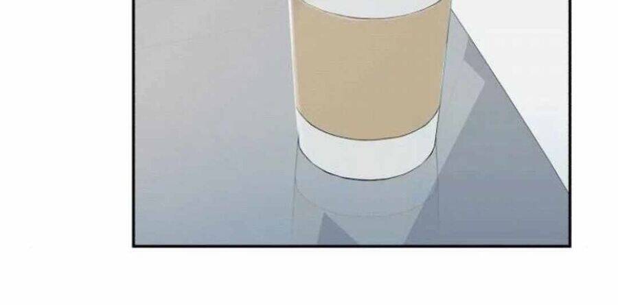 Lừa Đảo Bằng Giọng Nói Làm Đảo Lộn Cuộc Sống Của Bạn: Chapter 21