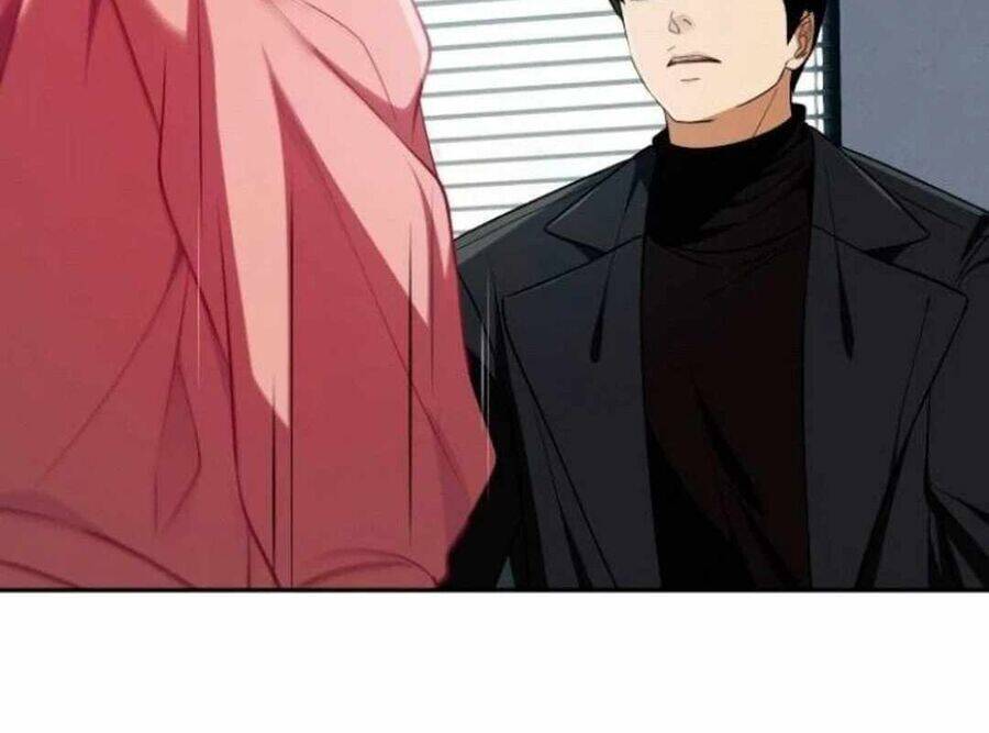 Lừa Đảo Bằng Giọng Nói Làm Đảo Lộn Cuộc Sống Của Bạn: Chapter 21