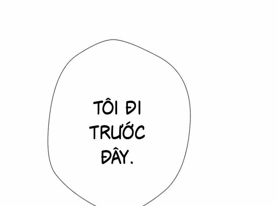 Lừa Đảo Bằng Giọng Nói Làm Đảo Lộn Cuộc Sống Của Bạn: Chapter 21