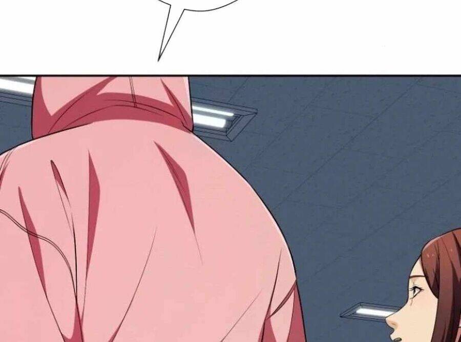 Lừa Đảo Bằng Giọng Nói Làm Đảo Lộn Cuộc Sống Của Bạn: Chapter 21