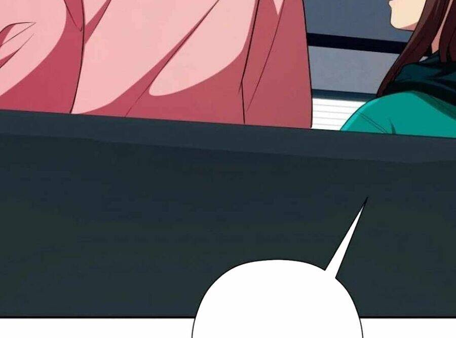 Lừa Đảo Bằng Giọng Nói Làm Đảo Lộn Cuộc Sống Của Bạn: Chapter 21