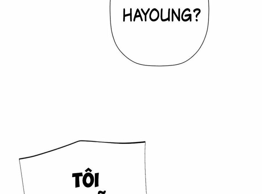 Lừa Đảo Bằng Giọng Nói Làm Đảo Lộn Cuộc Sống Của Bạn: Chapter 21