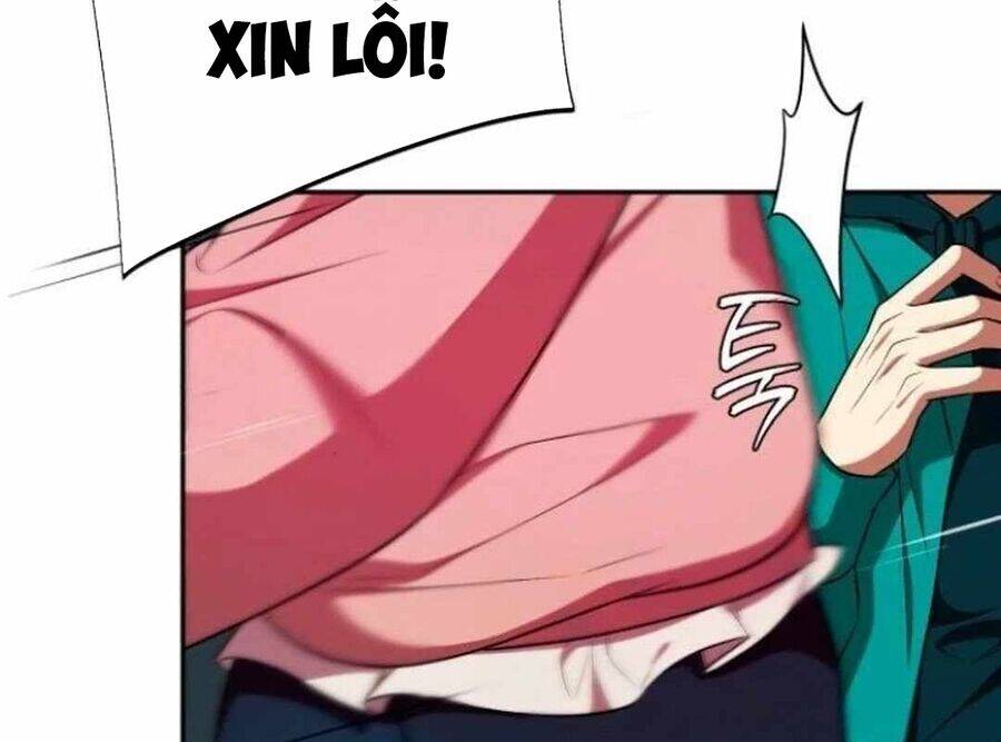 Lừa Đảo Bằng Giọng Nói Làm Đảo Lộn Cuộc Sống Của Bạn: Chapter 21