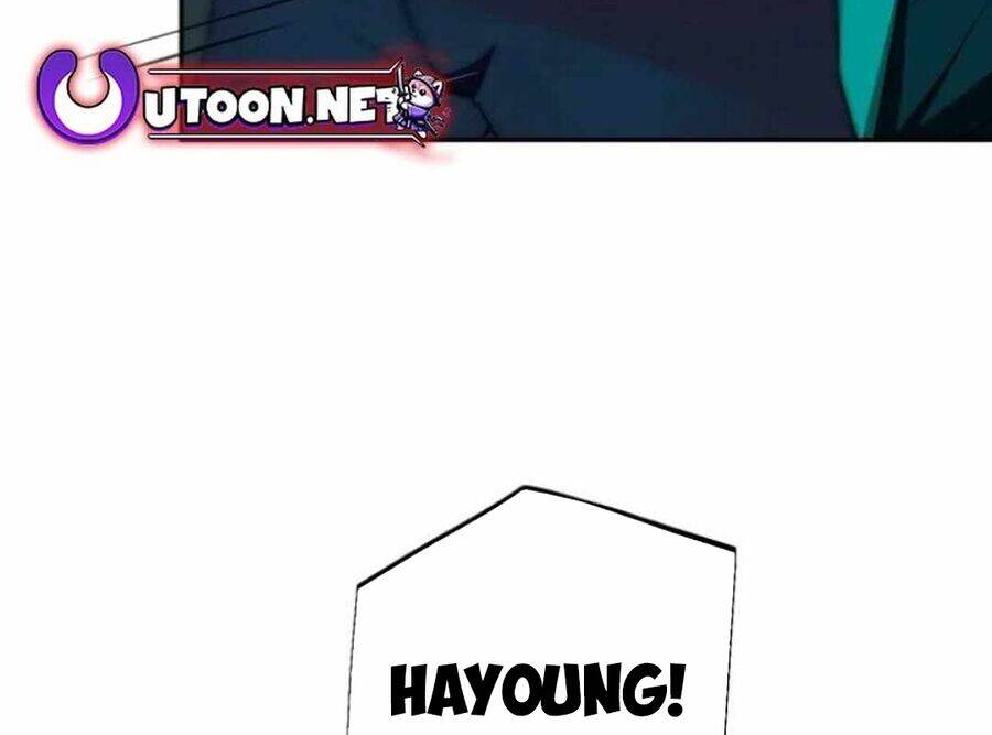 Lừa Đảo Bằng Giọng Nói Làm Đảo Lộn Cuộc Sống Của Bạn: Chapter 21