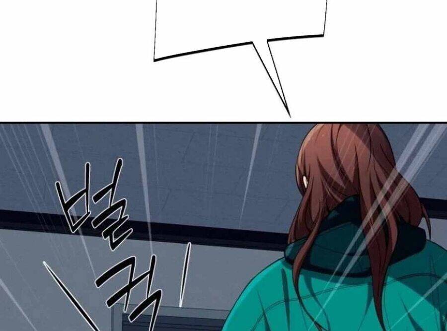 Lừa Đảo Bằng Giọng Nói Làm Đảo Lộn Cuộc Sống Của Bạn: Chapter 21