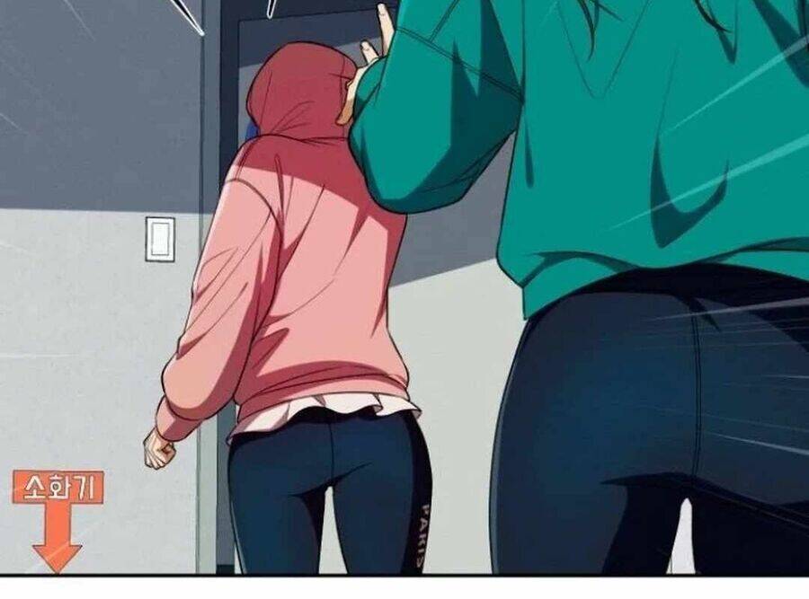 Lừa Đảo Bằng Giọng Nói Làm Đảo Lộn Cuộc Sống Của Bạn: Chapter 21