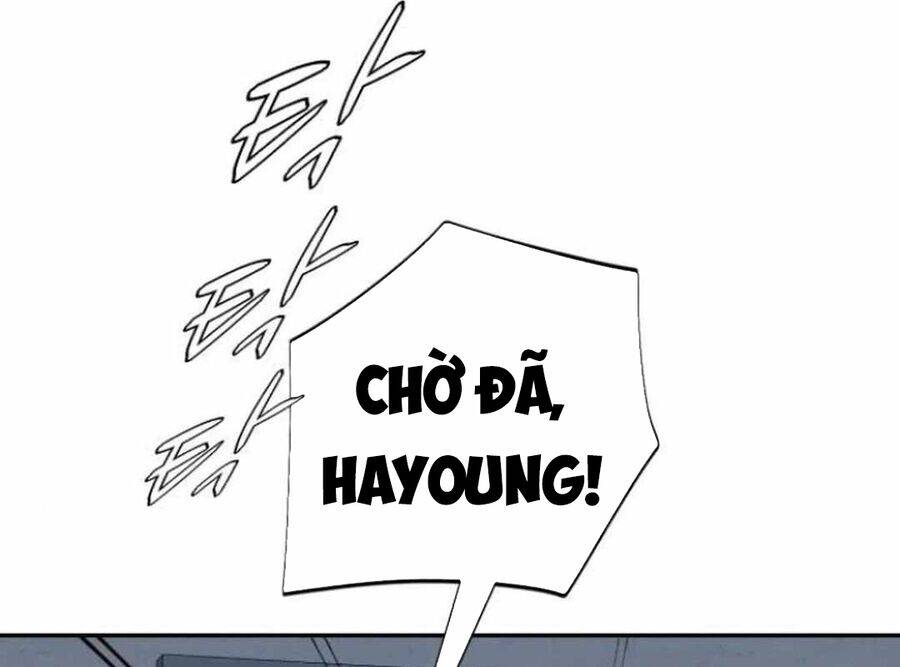 Lừa Đảo Bằng Giọng Nói Làm Đảo Lộn Cuộc Sống Của Bạn: Chapter 21