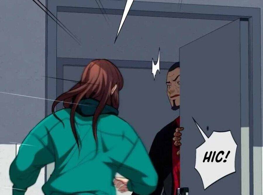 Lừa Đảo Bằng Giọng Nói Làm Đảo Lộn Cuộc Sống Của Bạn: Chapter 21