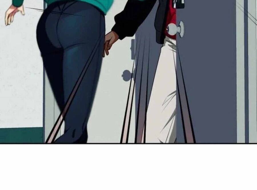 Lừa Đảo Bằng Giọng Nói Làm Đảo Lộn Cuộc Sống Của Bạn: Chapter 21