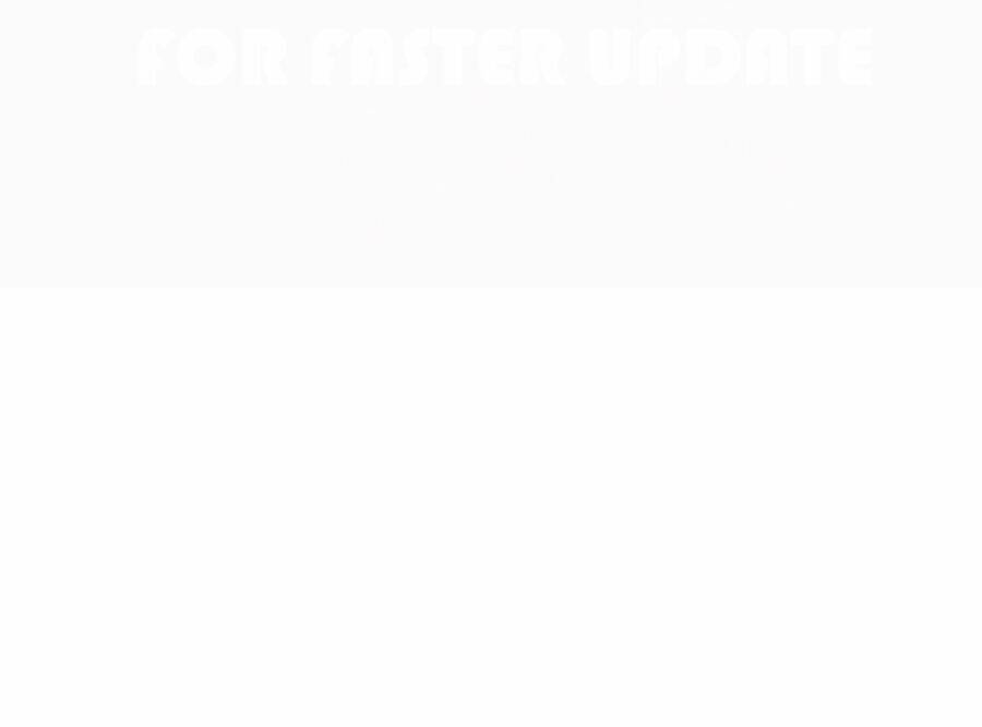 Lừa Đảo Bằng Giọng Nói Làm Đảo Lộn Cuộc Sống Của Bạn: Chapter 21