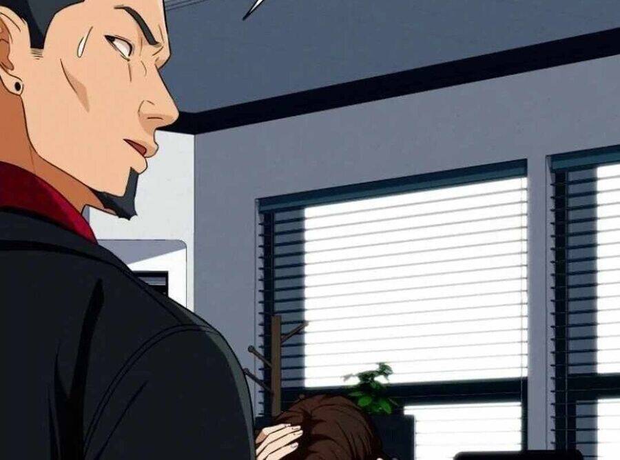 Lừa Đảo Bằng Giọng Nói Làm Đảo Lộn Cuộc Sống Của Bạn: Chapter 21