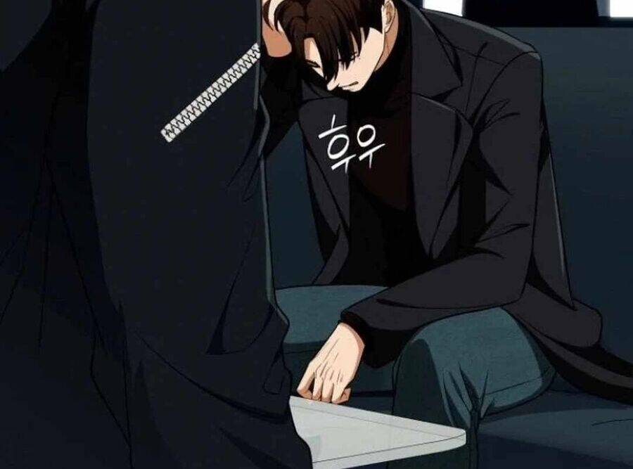 Lừa Đảo Bằng Giọng Nói Làm Đảo Lộn Cuộc Sống Của Bạn: Chapter 21