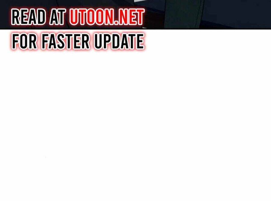 Lừa Đảo Bằng Giọng Nói Làm Đảo Lộn Cuộc Sống Của Bạn: Chapter 21