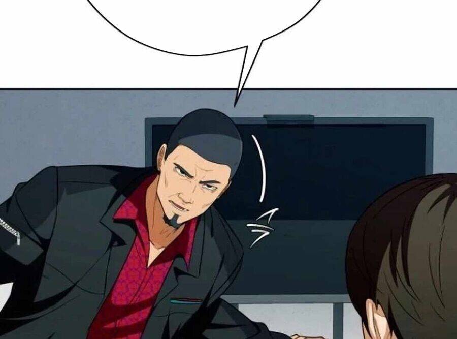 Lừa Đảo Bằng Giọng Nói Làm Đảo Lộn Cuộc Sống Của Bạn: Chapter 21