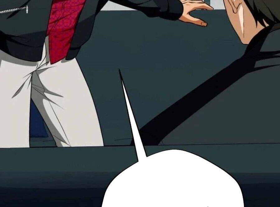 Lừa Đảo Bằng Giọng Nói Làm Đảo Lộn Cuộc Sống Của Bạn: Chapter 21