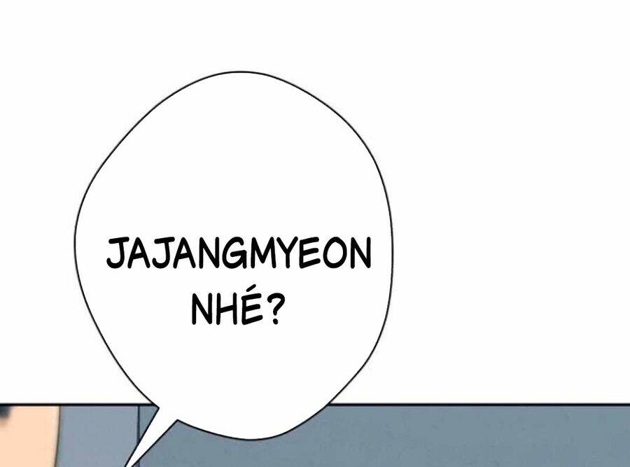 Lừa Đảo Bằng Giọng Nói Làm Đảo Lộn Cuộc Sống Của Bạn: Chapter 21